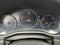 2023 Mazda Mazda3 Hatchback 2.5 S Select