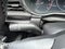 2023 Mazda Mazda3 Hatchback 2.5 S Select