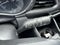 2023 Mazda Mazda3 Hatchback 2.5 S Select