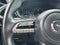 2023 Mazda Mazda3 Hatchback 2.5 S Select