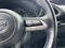 2023 Mazda Mazda3 Hatchback 2.5 S Select