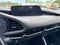 2023 Mazda Mazda3 Hatchback 2.5 S Select