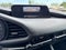 2023 Mazda Mazda3 Hatchback 2.5 S Select