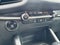 2023 Mazda Mazda3 Hatchback 2.5 S Select