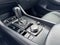 2023 Mazda Mazda3 Hatchback 2.5 S Select