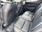 2023 Mazda Mazda3 Hatchback 2.5 S Select