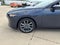 2023 Mazda Mazda3 Hatchback 2.5 S Select