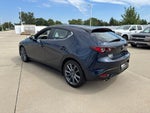 2023 Mazda Mazda3 Hatchback 2.5 S Select