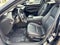 2023 Mazda Mazda3 Hatchback 2.5 S Select