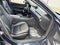 2023 Mazda Mazda3 Hatchback 2.5 S Select