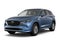 2025 Mazda Mazda CX-5 2.5 S Select