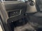 2025 Mazda Mazda CX-5 2.5 S Select