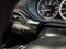 2025 Mazda Mazda CX-5 2.5 S Select