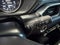 2025 Mazda Mazda CX-5 2.5 S Select
