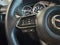 2025 Mazda Mazda CX-5 2.5 S Select