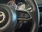 2025 Mazda Mazda CX-5 2.5 S Select