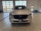 2025 Mazda Mazda CX-5 2.5 S Select