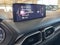 2025 Mazda Mazda CX-5 2.5 S Select