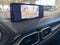 2025 Mazda Mazda CX-5 2.5 S Select