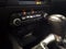 2025 Mazda Mazda CX-5 2.5 S Select
