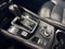 2025 Mazda Mazda CX-5 2.5 S Select