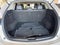 2025 Mazda Mazda CX-5 2.5 S Select