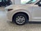 2025 Mazda Mazda CX-5 2.5 S Select
