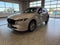 2025 Mazda Mazda CX-5 2.5 S Select