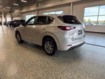 2025 Mazda Mazda CX-5 2.5 S Select