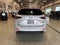 2025 Mazda Mazda CX-5 2.5 S Select