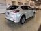 2025 Mazda Mazda CX-5 2.5 S Select