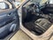 2025 Mazda Mazda CX-5 2.5 S Select