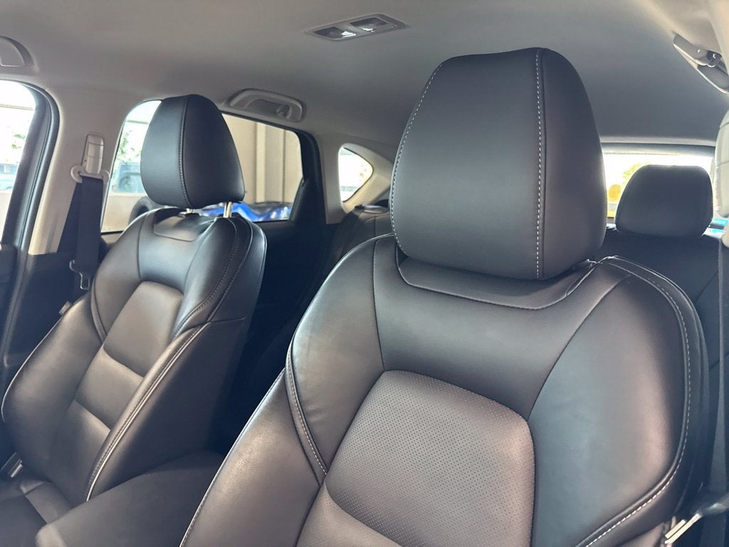 2025 Mazda Mazda CX-5 2.5 S Select