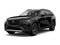 2025 Mazda Mazda CX-70 PHEV Premium Plus