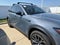 2025 Mazda Mazda CX-70 PHEV Premium Plus Package