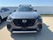 2025 Mazda Mazda CX-70 PHEV Premium Plus Package