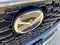 2025 Mazda Mazda CX-70 PHEV Premium Plus Package