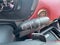 2025 Mazda Mazda CX-70 PHEV Premium Plus Package