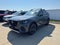 2025 Mazda Mazda CX-70 PHEV Premium Plus Package