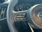 2025 Mazda Mazda CX-70 PHEV Premium Plus Package