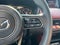 2025 Mazda Mazda CX-70 PHEV Premium Plus Package