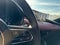 2025 Mazda Mazda CX-70 PHEV Premium Plus Package