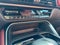 2025 Mazda Mazda CX-70 PHEV Premium Plus Package