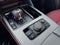 2025 Mazda Mazda CX-70 PHEV Premium Plus Package