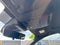 2025 Mazda Mazda CX-70 PHEV Premium Plus Package