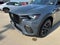 2025 Mazda Mazda CX-70 PHEV Premium Plus Package