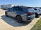 2025 Mazda Mazda CX-70 PHEV Premium Plus Package