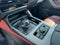 2025 Mazda Mazda CX-70 PHEV Premium Plus Package