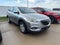 2013 Mazda Mazda CX-9 Touring