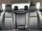 2013 Mazda Mazda CX-9 Touring